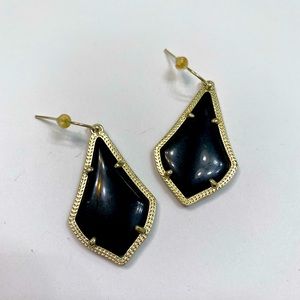 Kendra Scott Alex Earrings